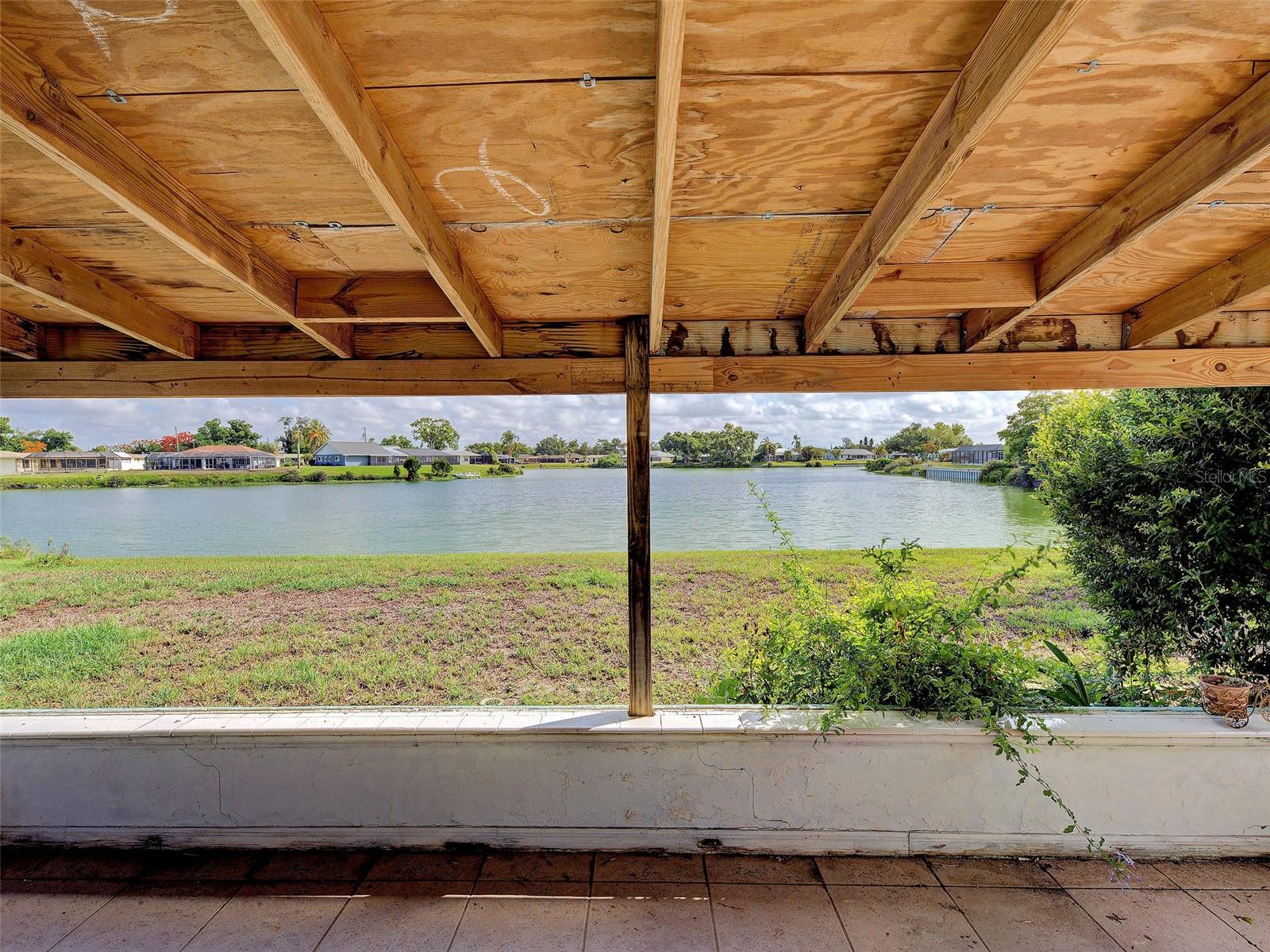 321 SHAMROCK BLVD, VENICE, FL, 34293