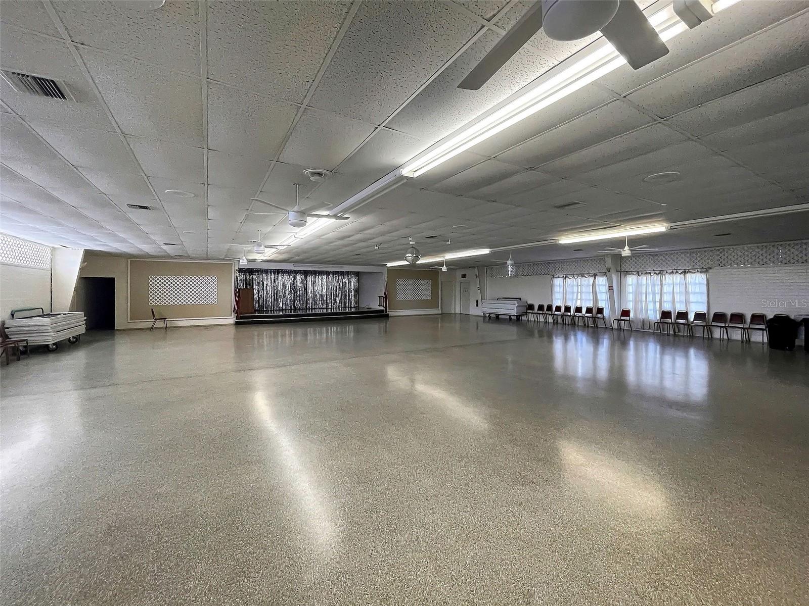 321 SHAMROCK BLVD, VENICE, FL, 34293