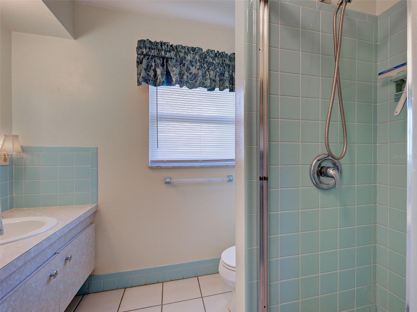 321 SHAMROCK BLVD, VENICE, FL, 34293