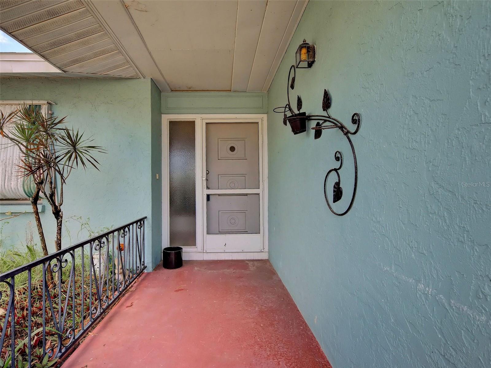 321 SHAMROCK BLVD, VENICE, FL, 34293