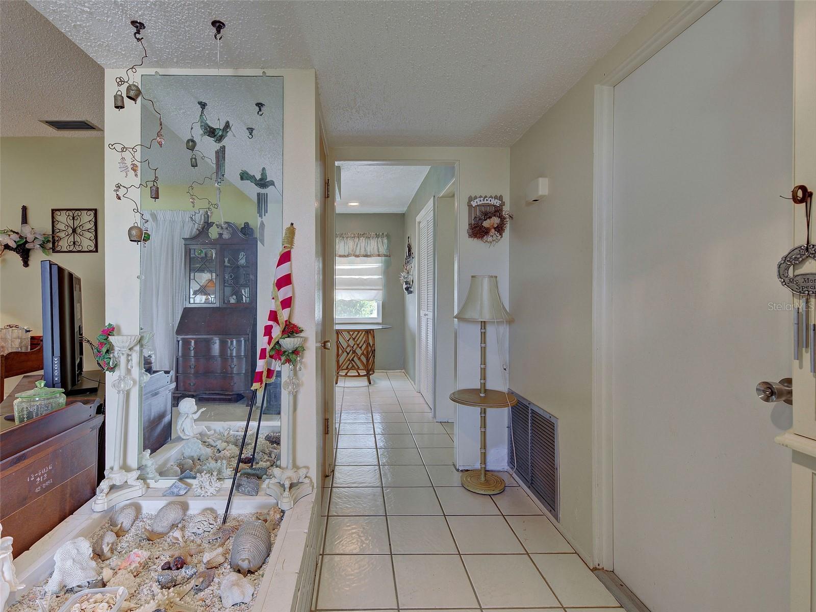 321 SHAMROCK BLVD, VENICE, FL, 34293