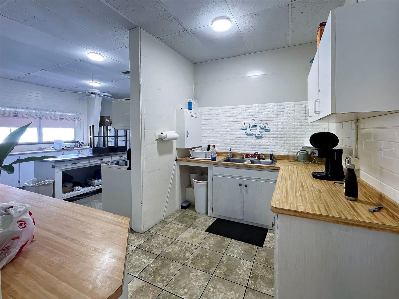 321 SHAMROCK BLVD, VENICE, FL, 34293