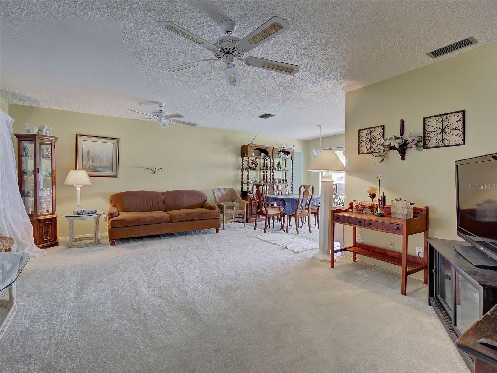 321 SHAMROCK BLVD, VENICE, FL, 34293