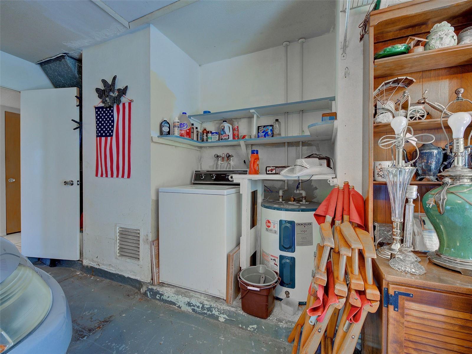 321 SHAMROCK BLVD, VENICE, FL, 34293