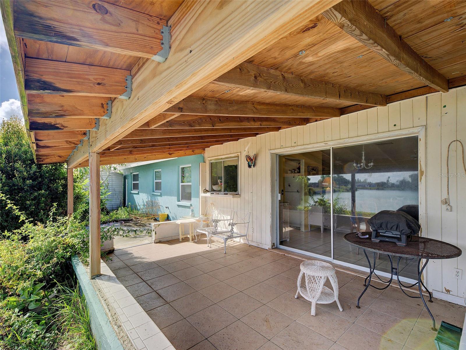 321 SHAMROCK BLVD, VENICE, FL, 34293