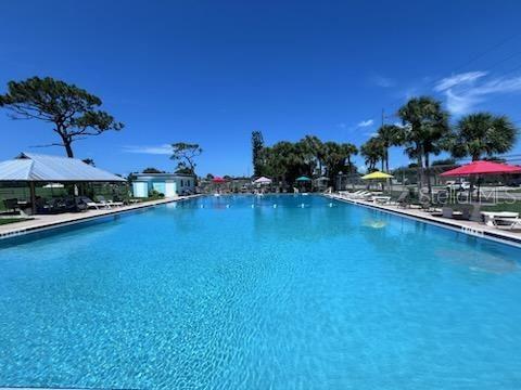 321 SHAMROCK BLVD, VENICE, FL, 34293