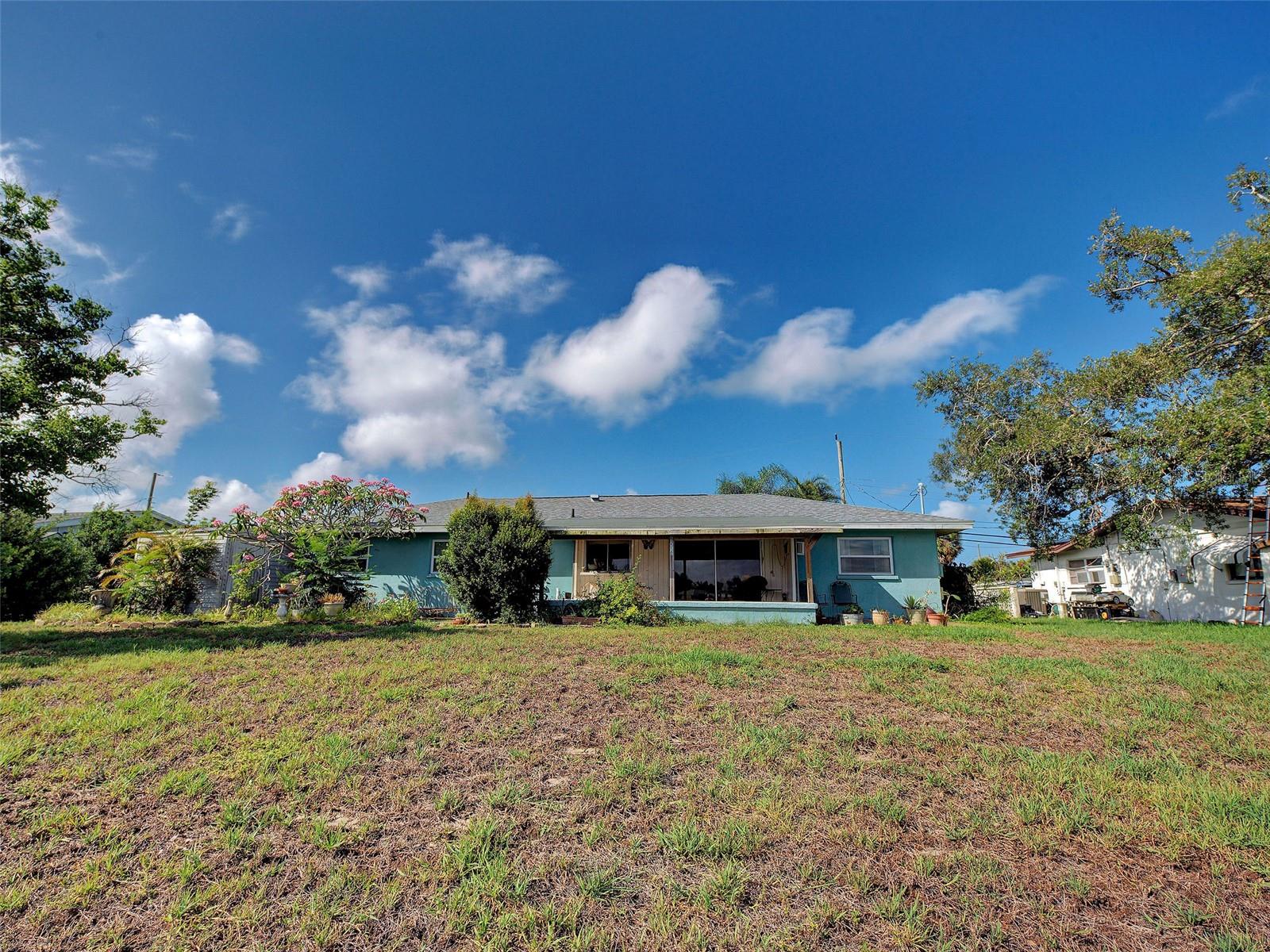 321 SHAMROCK BLVD, VENICE, FL, 34293