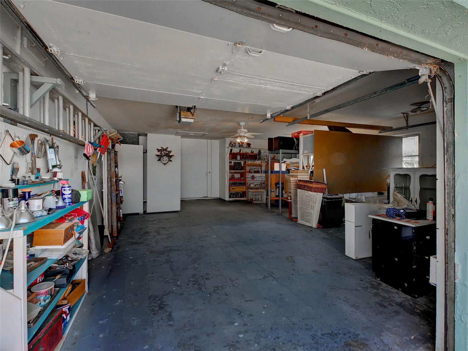 321 SHAMROCK BLVD, VENICE, FL, 34293