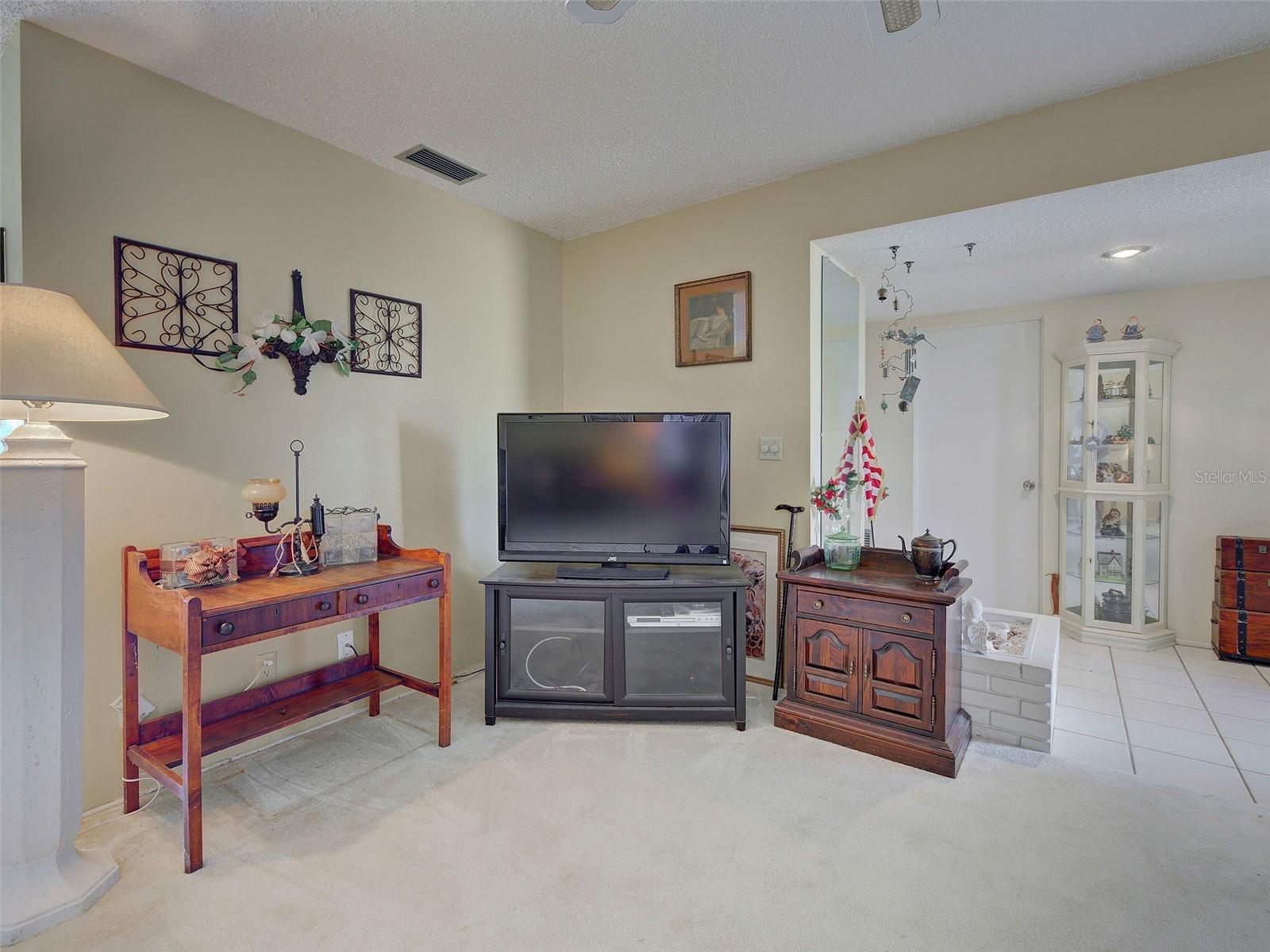 321 SHAMROCK BLVD, VENICE, FL, 34293