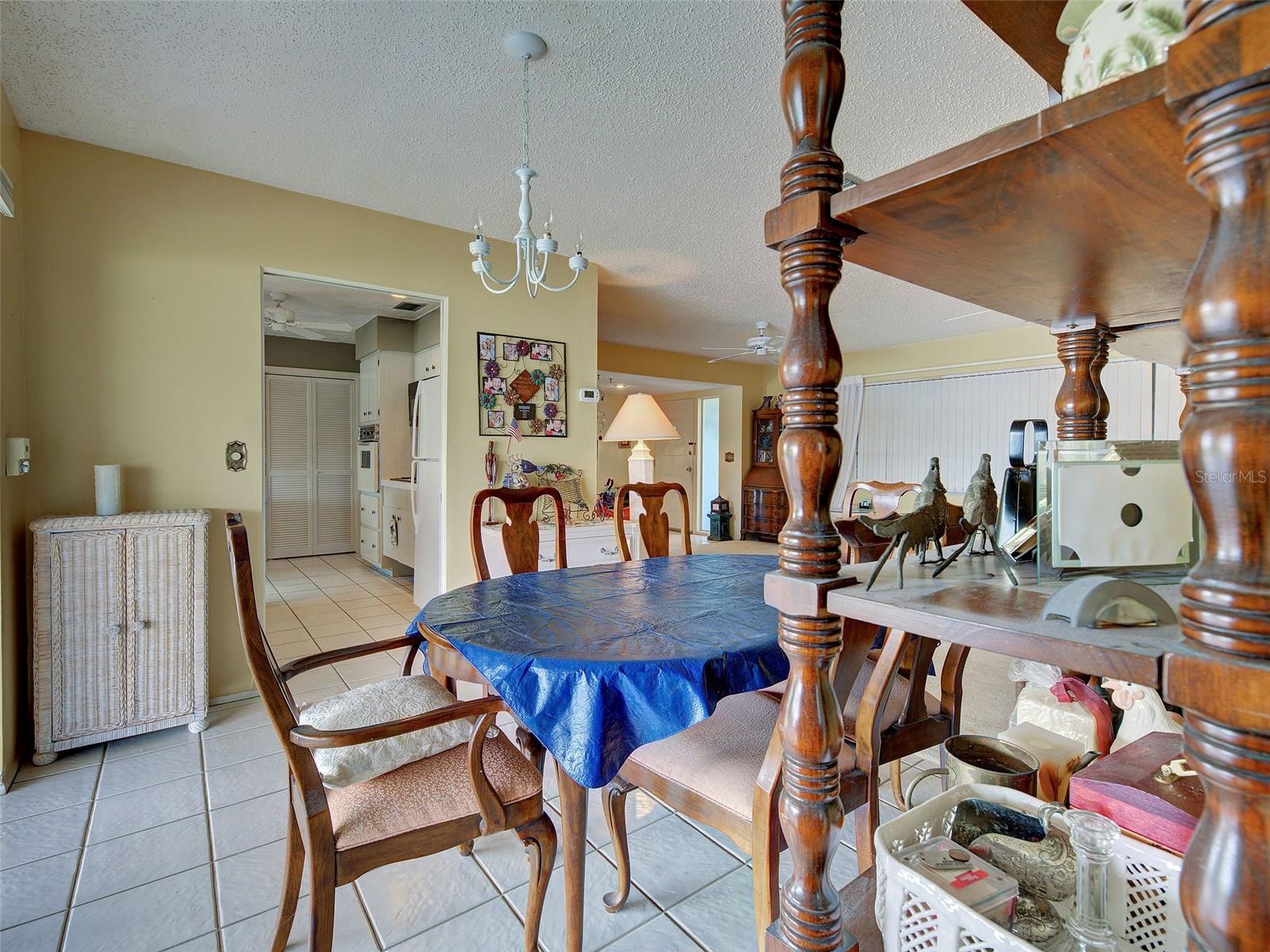 321 SHAMROCK BLVD, VENICE, FL, 34293