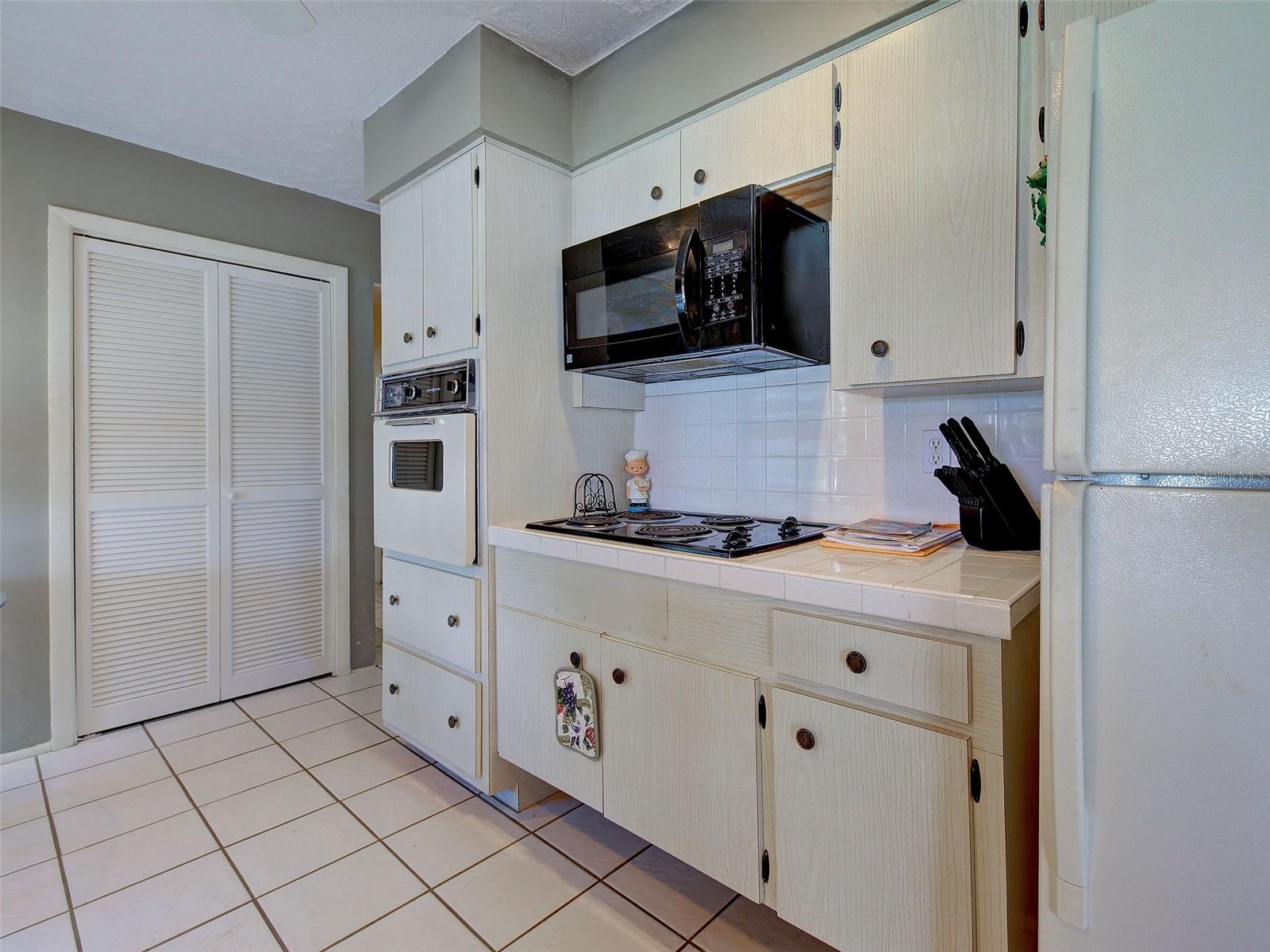 321 SHAMROCK BLVD, VENICE, FL, 34293