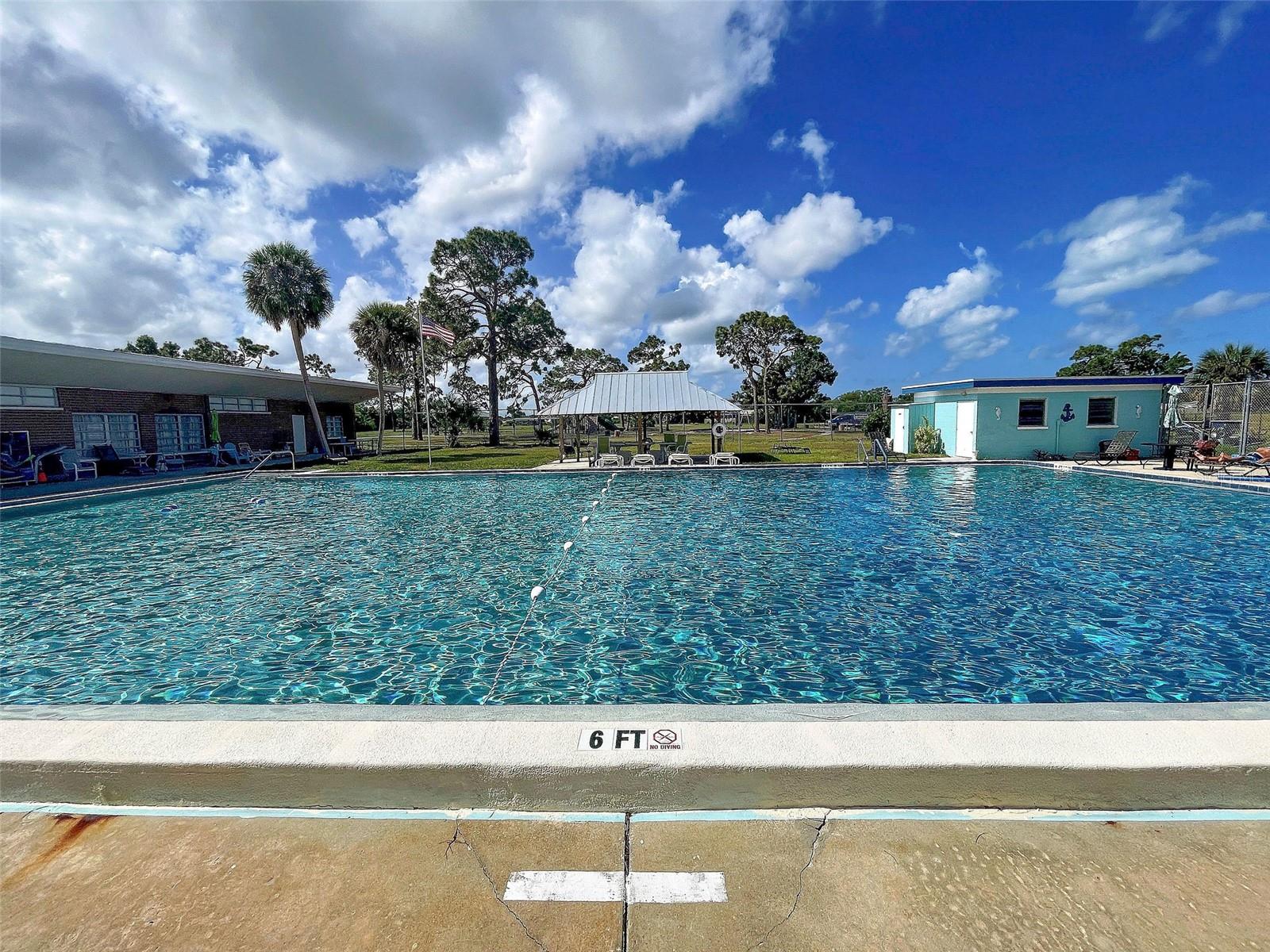 321 SHAMROCK BLVD, VENICE, FL, 34293