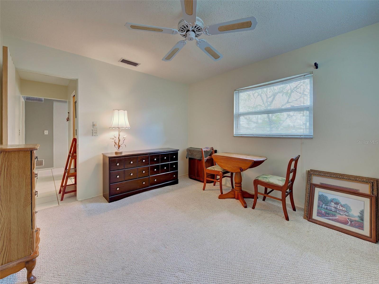 321 SHAMROCK BLVD, VENICE, FL, 34293
