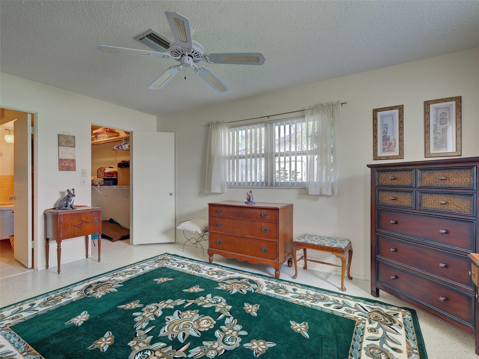 321 SHAMROCK BLVD, VENICE, FL, 34293