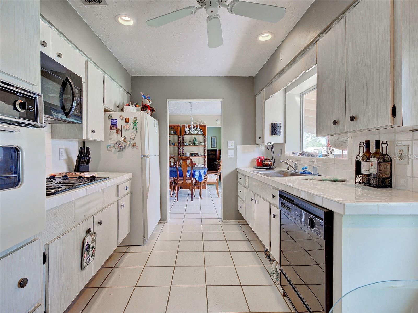321 SHAMROCK BLVD, VENICE, FL, 34293