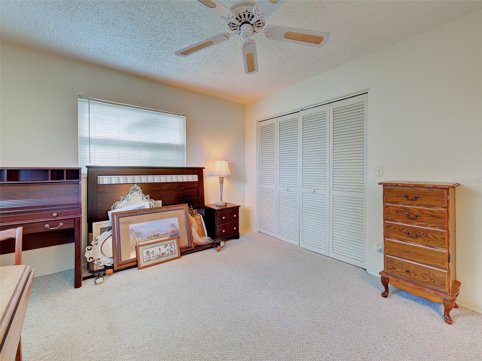 321 SHAMROCK BLVD, VENICE, FL, 34293