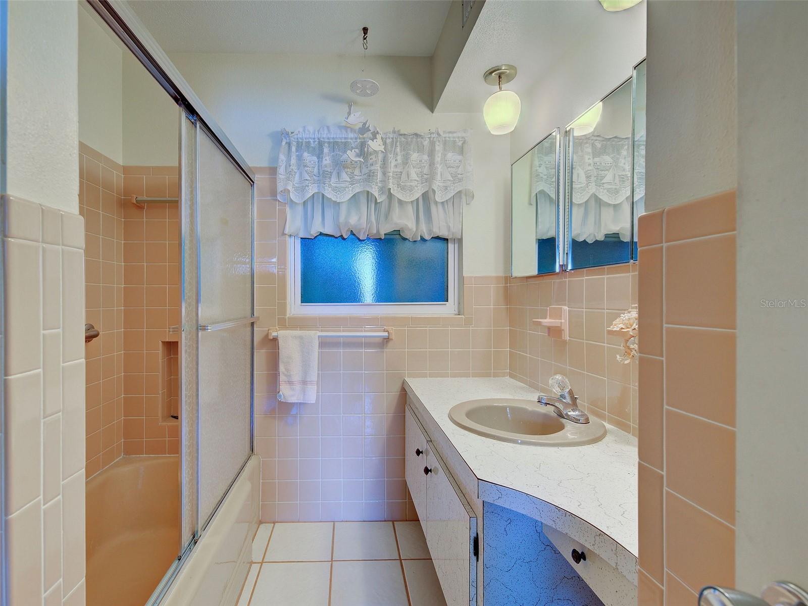 321 SHAMROCK BLVD, VENICE, FL, 34293