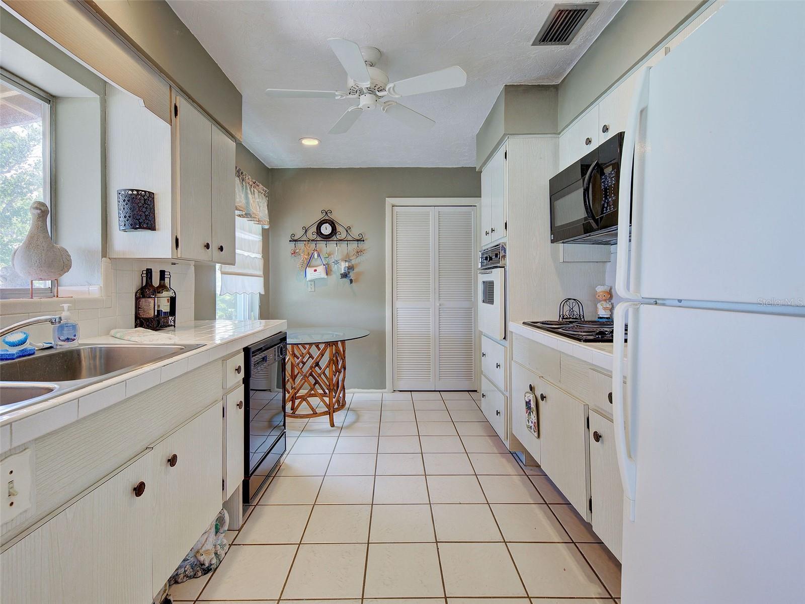 321 SHAMROCK BLVD, VENICE, FL, 34293