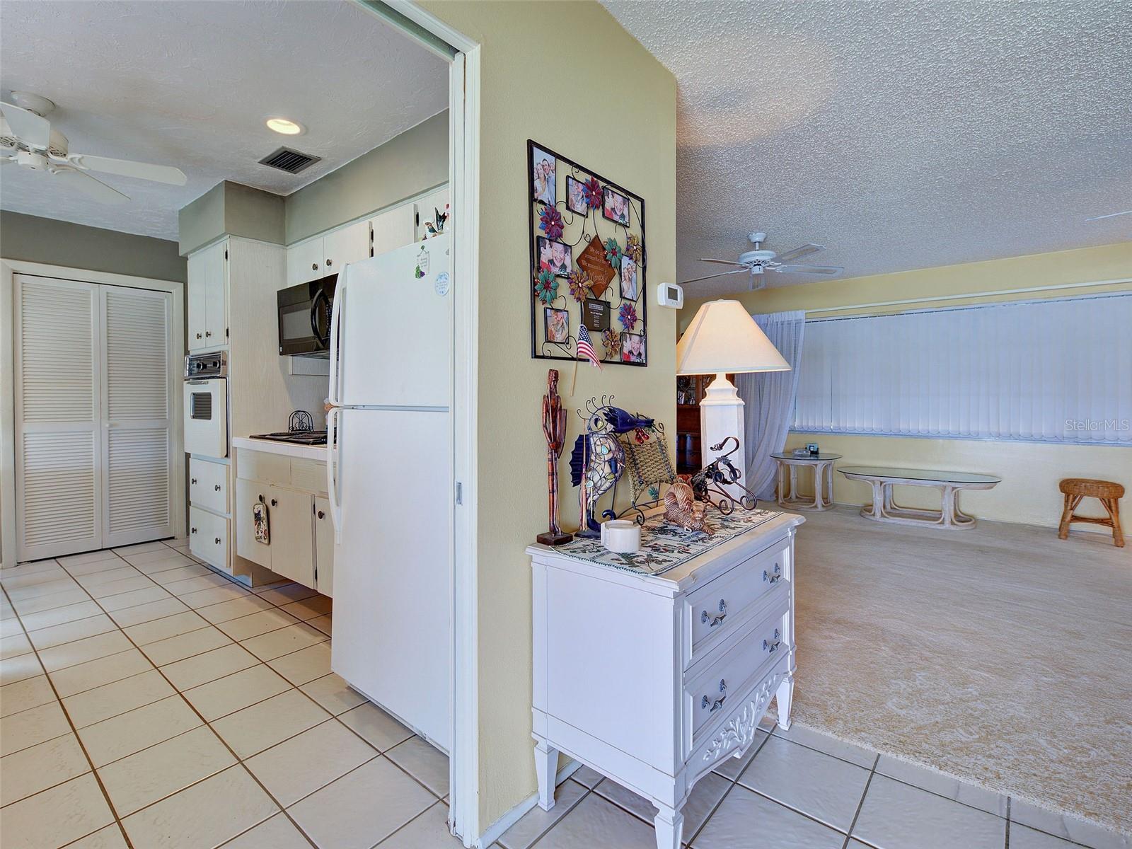 321 SHAMROCK BLVD, VENICE, FL, 34293