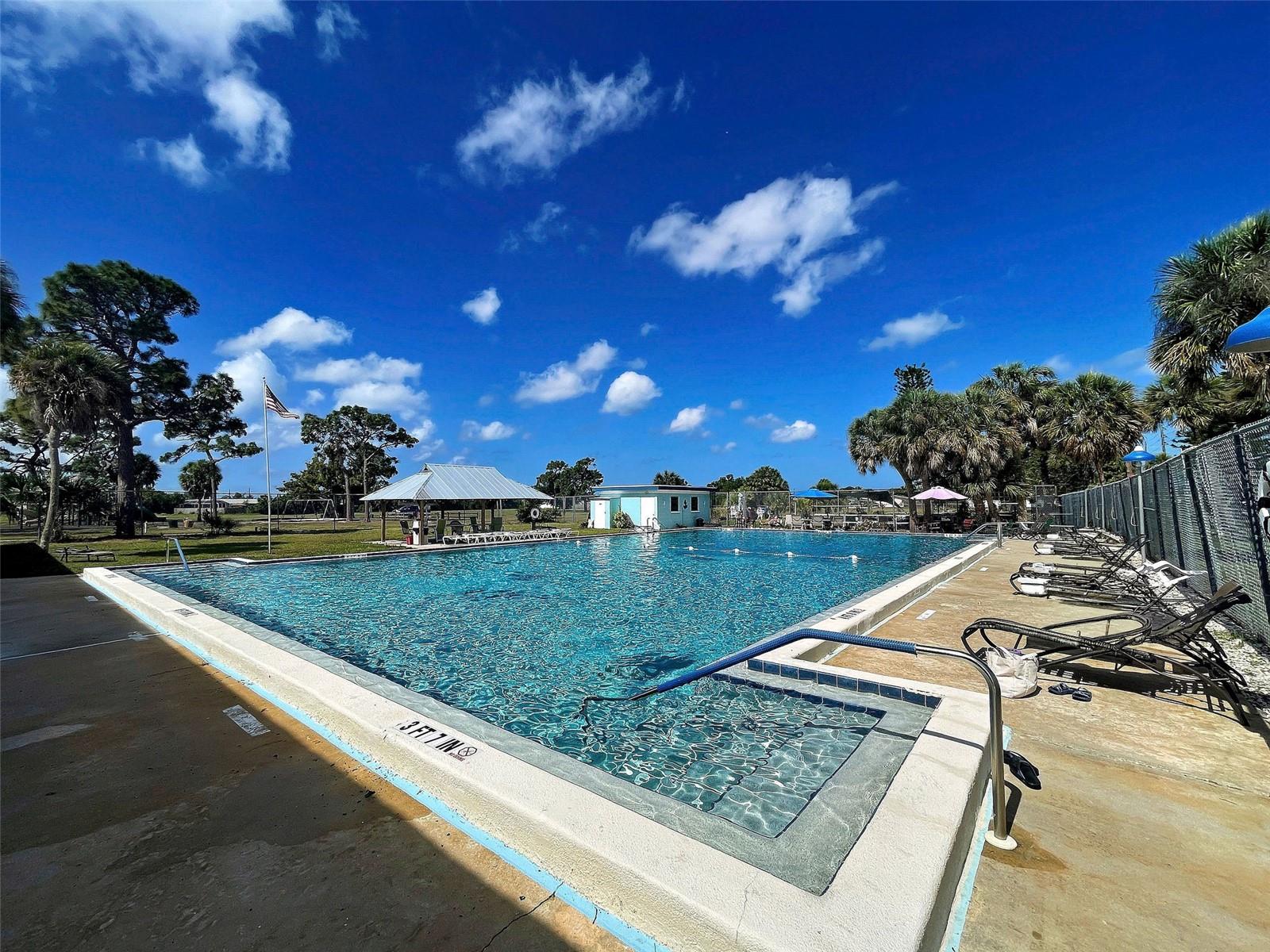 321 SHAMROCK BLVD, VENICE, FL, 34293