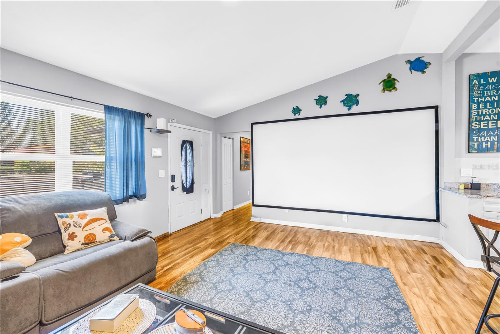 687 JASMINE WAY S, ST PETERSBURG, FL, 33705