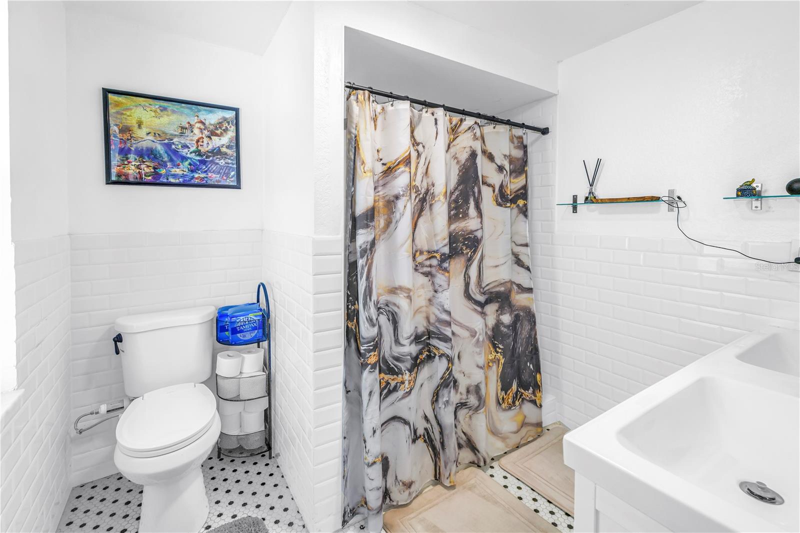 687 JASMINE WAY S, ST PETERSBURG, FL, 33705