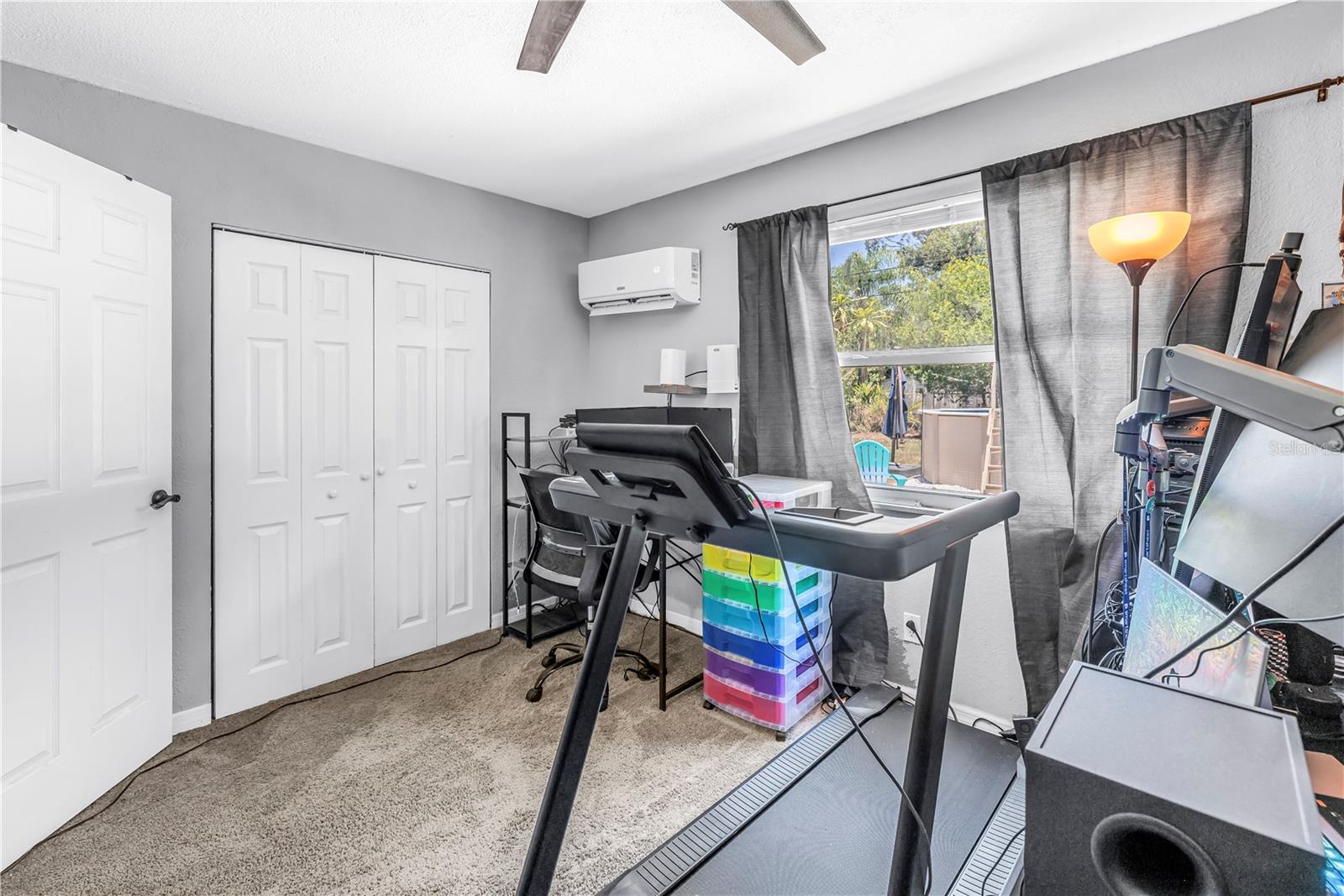 687 JASMINE WAY S, ST PETERSBURG, FL, 33705