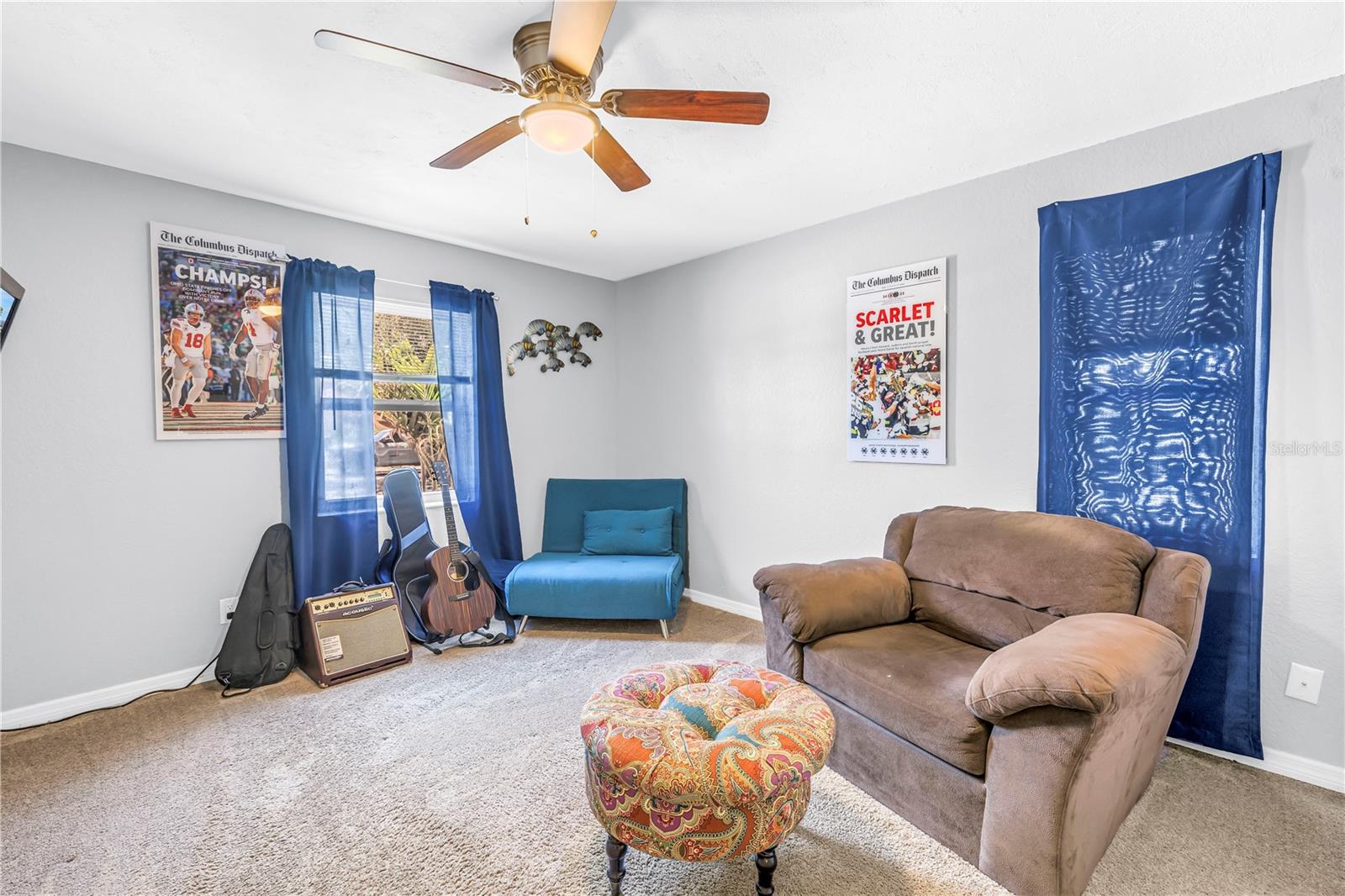 687 JASMINE WAY S, ST PETERSBURG, FL, 33705