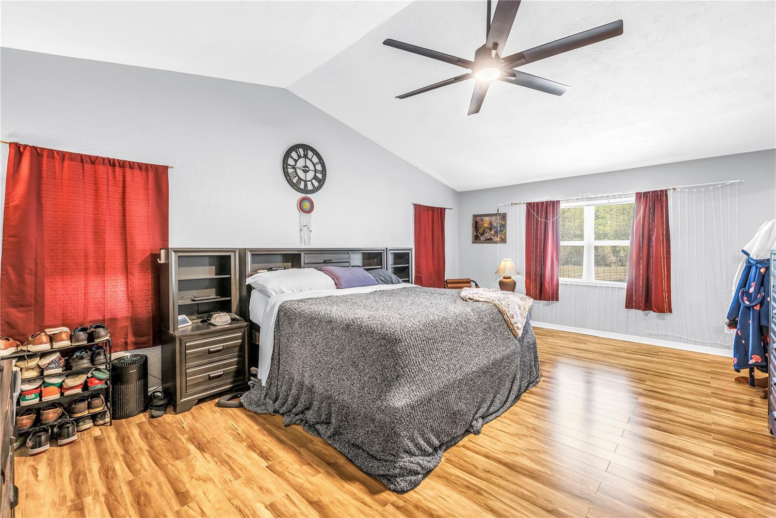 687 JASMINE WAY S, ST PETERSBURG, FL, 33705
