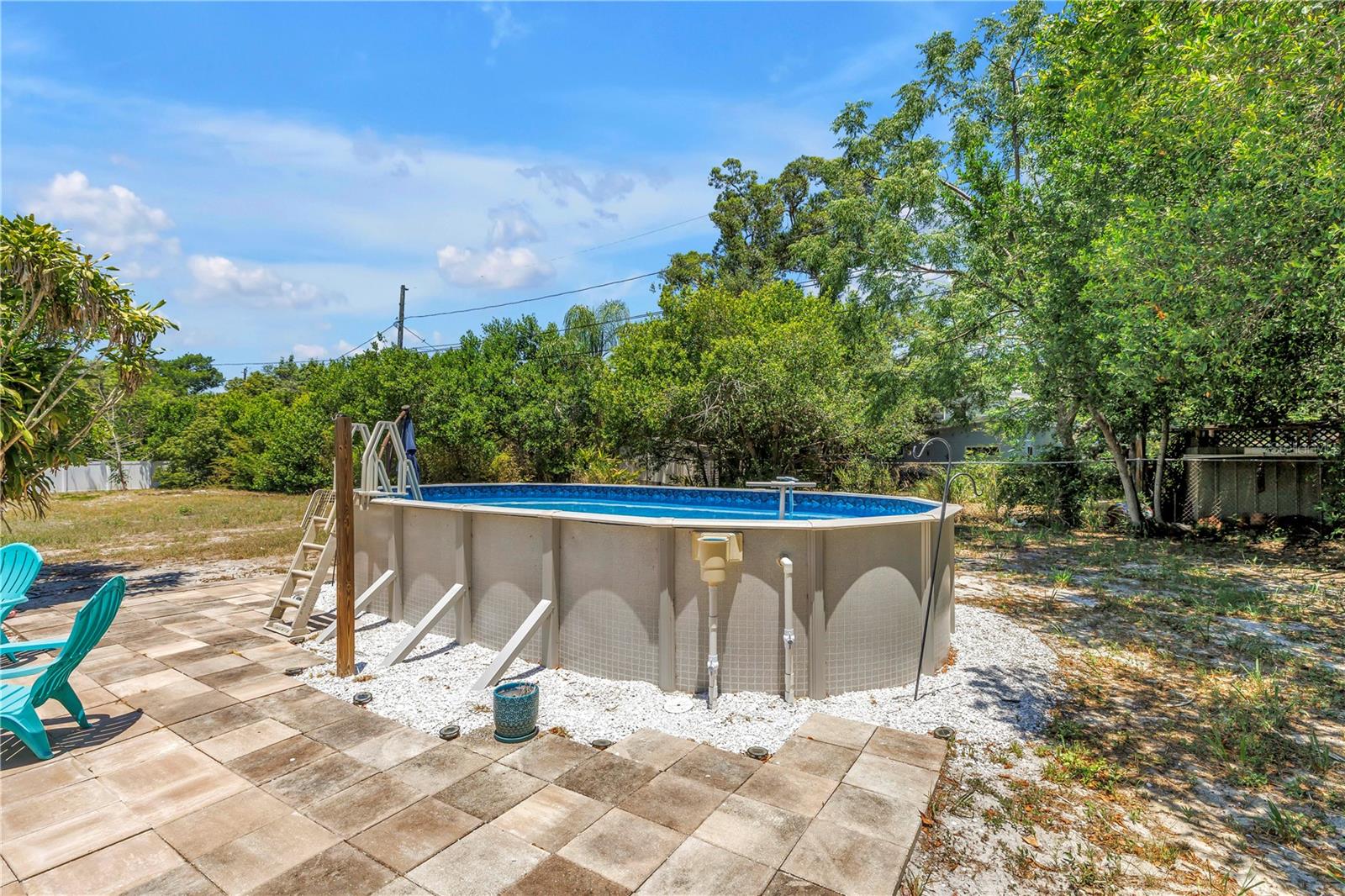 687 JASMINE WAY S, ST PETERSBURG, FL, 33705