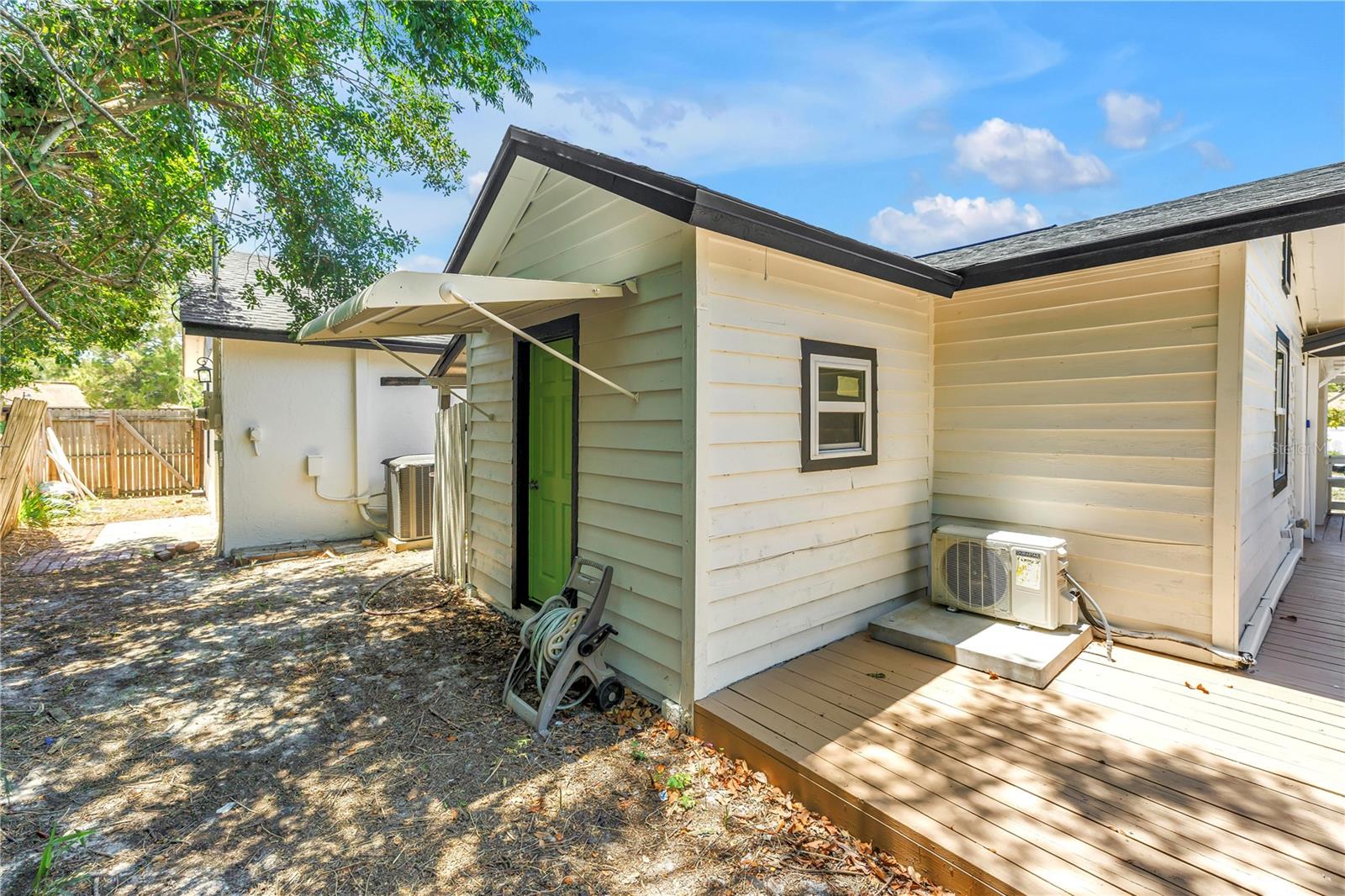 687 JASMINE WAY S, ST PETERSBURG, FL, 33705