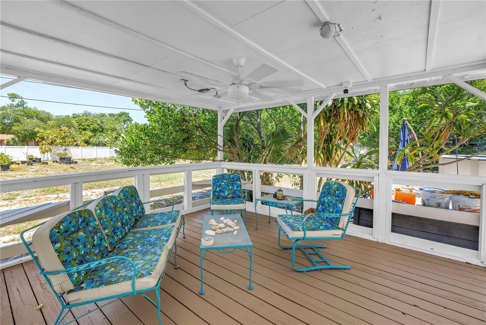 687 JASMINE WAY S, ST PETERSBURG, FL, 33705