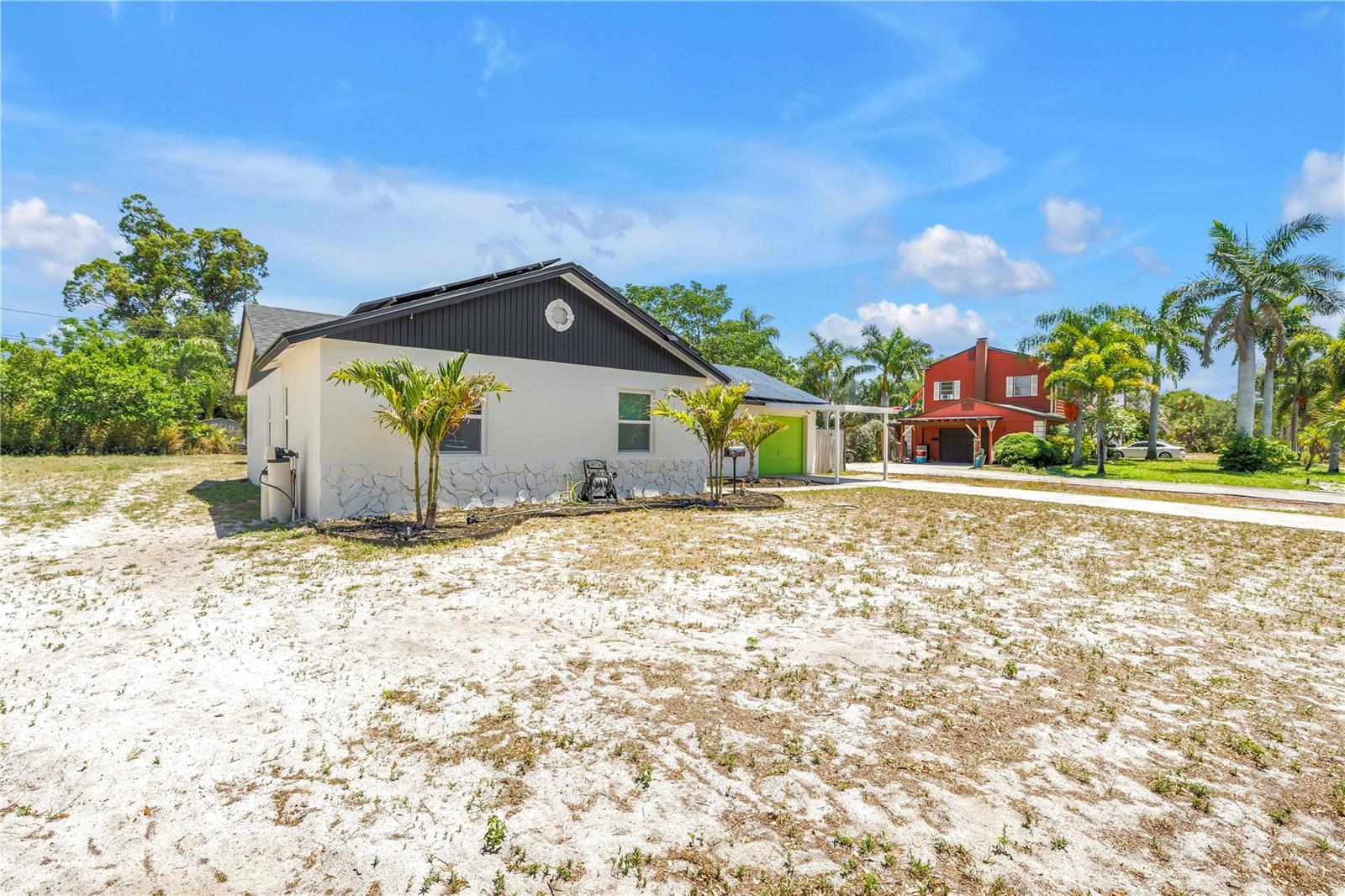 687 JASMINE WAY S, ST PETERSBURG, FL, 33705