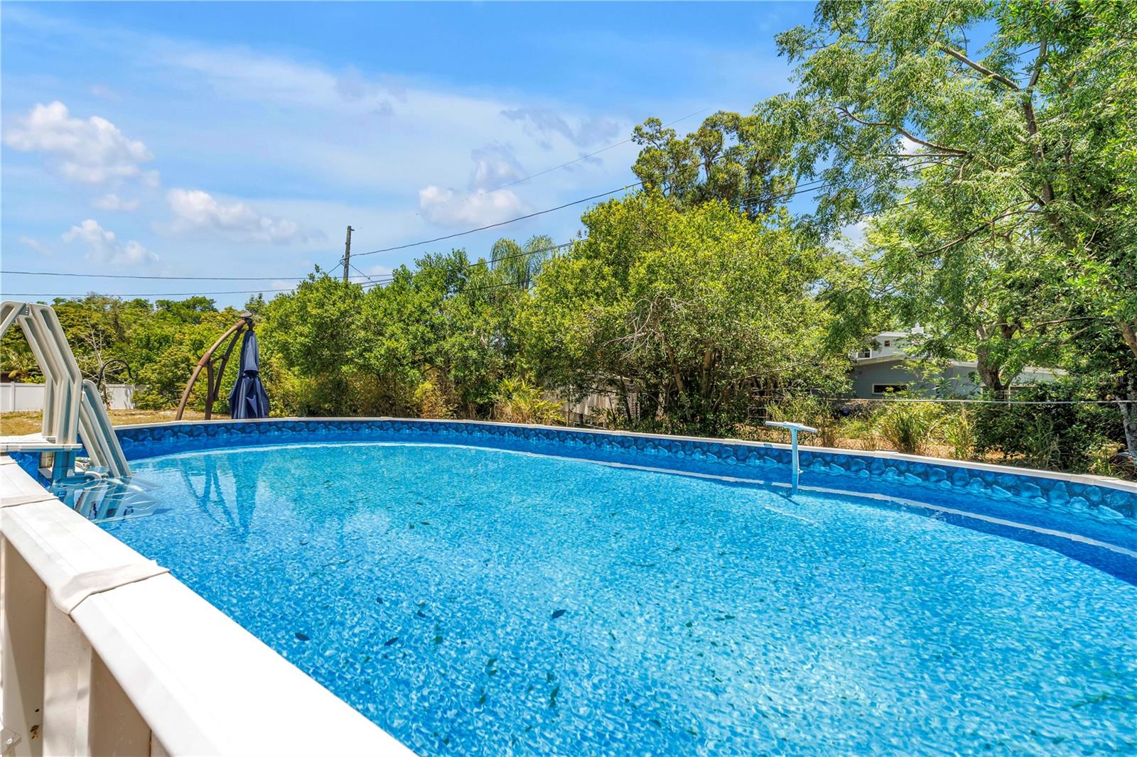 687 JASMINE WAY S, ST PETERSBURG, FL, 33705