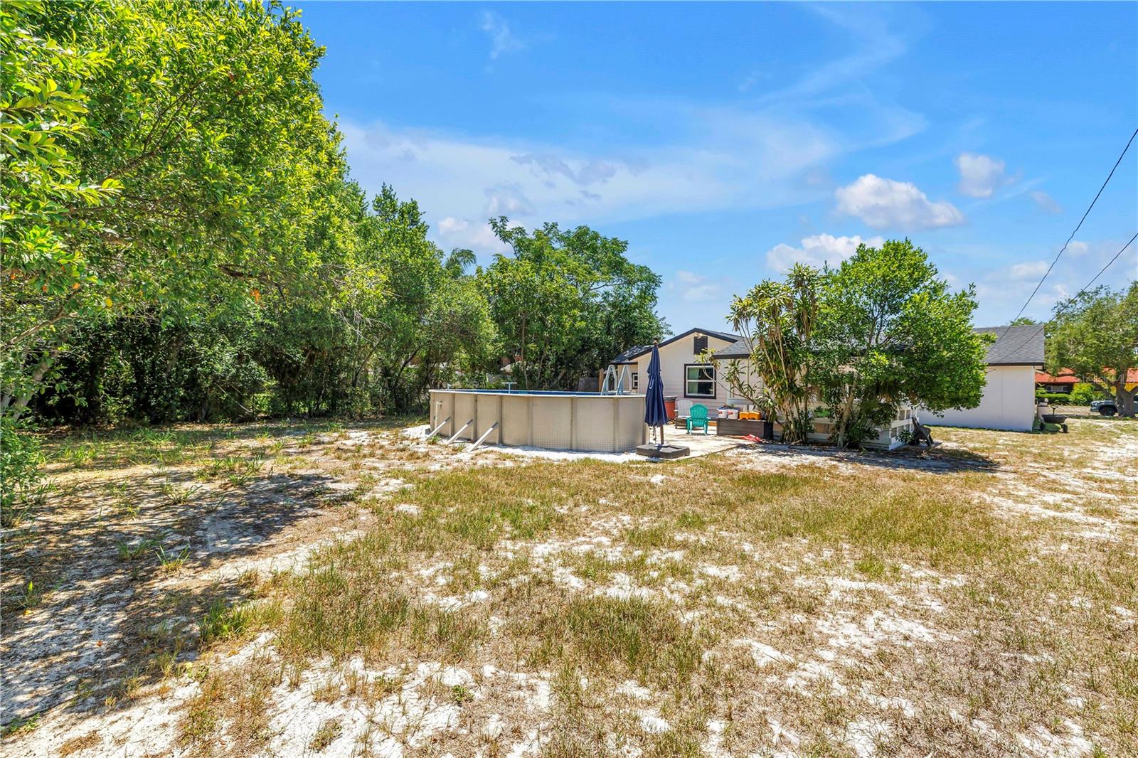 687 JASMINE WAY S, ST PETERSBURG, FL, 33705