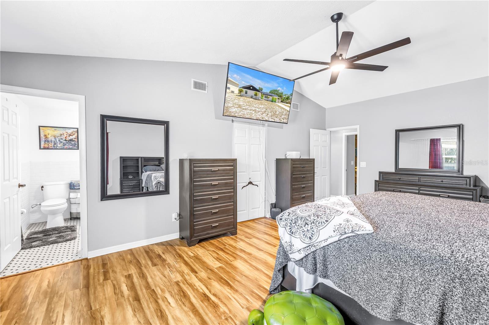 687 JASMINE WAY S, ST PETERSBURG, FL, 33705