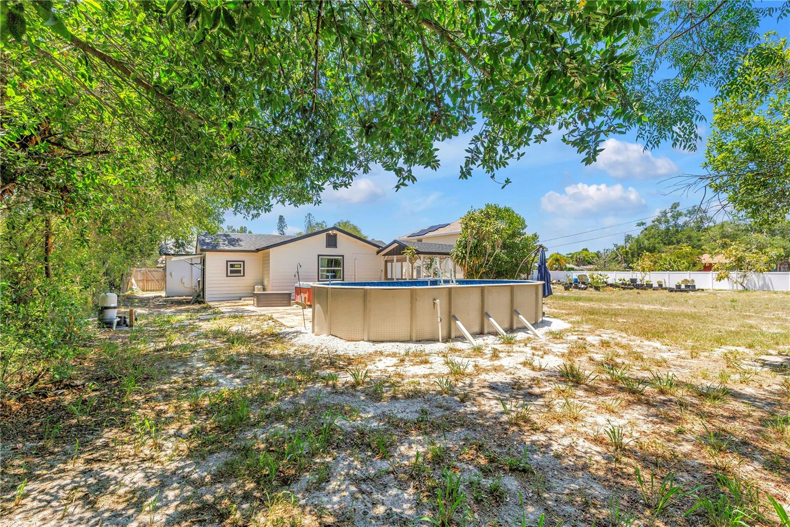 687 JASMINE WAY S, ST PETERSBURG, FL, 33705