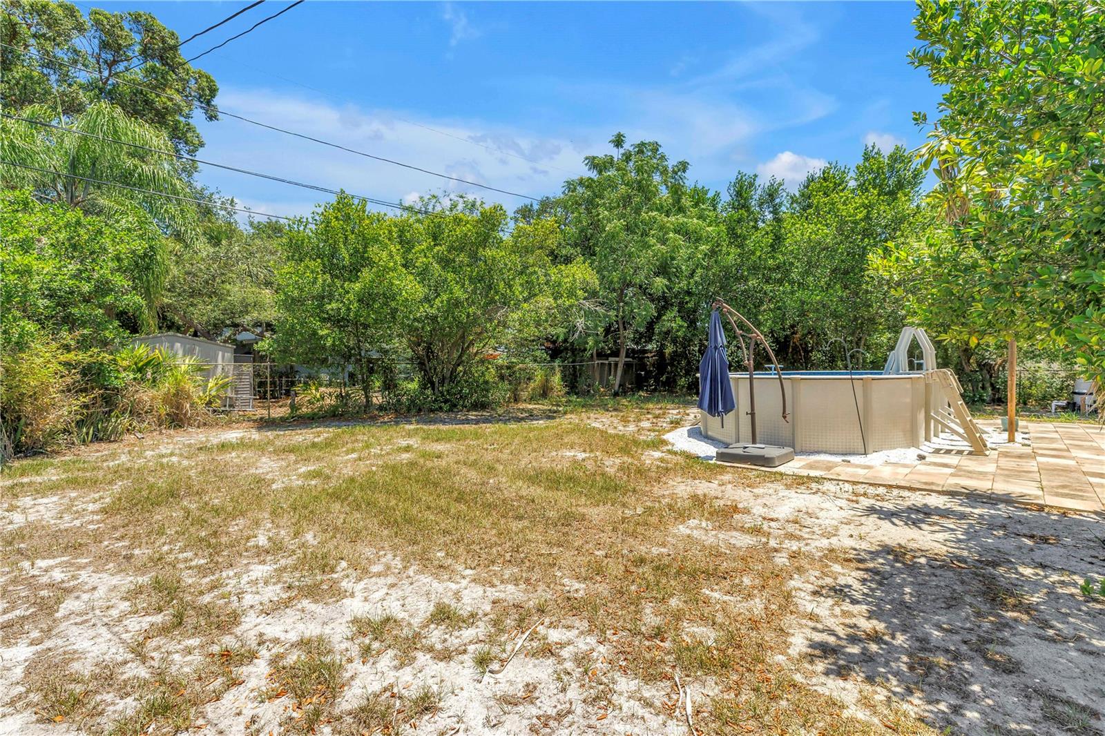 687 JASMINE WAY S, ST PETERSBURG, FL, 33705