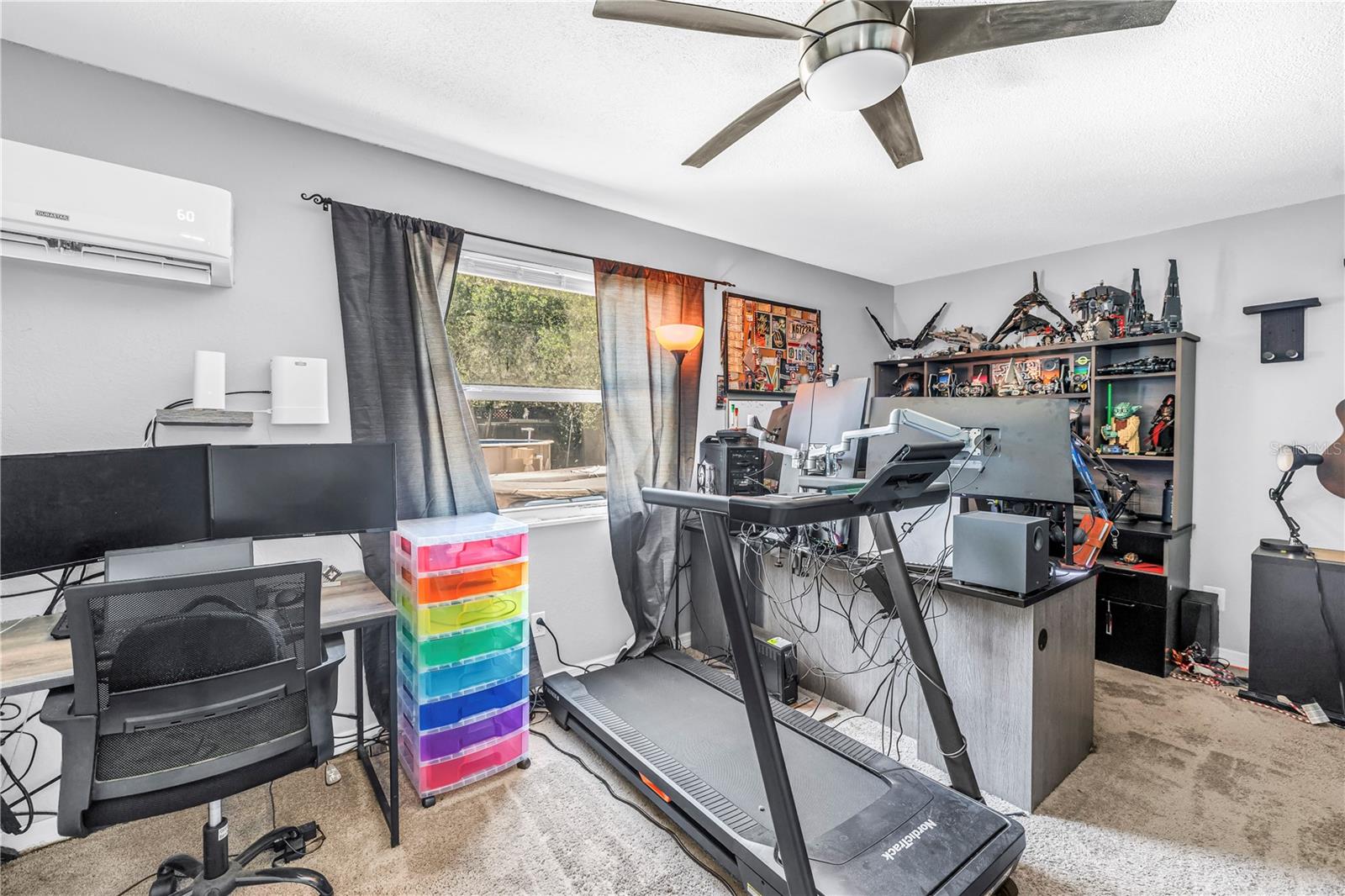 687 JASMINE WAY S, ST PETERSBURG, FL, 33705