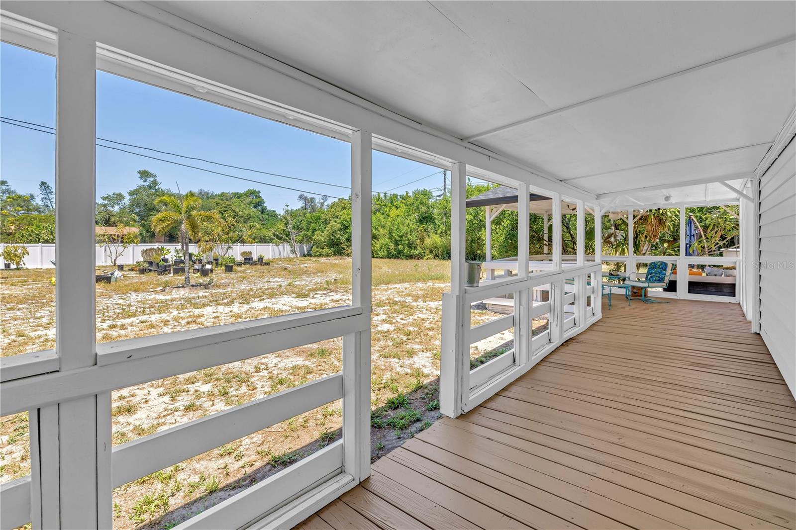687 JASMINE WAY S, ST PETERSBURG, FL, 33705