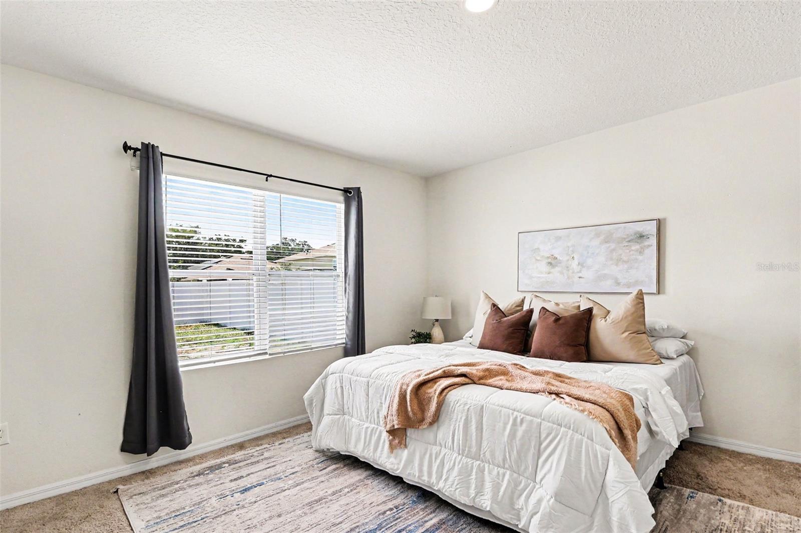 1956 EGRET MEADOWS AVE, KISSIMMEE, FL, 34744