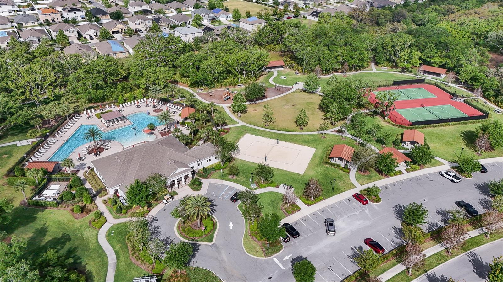 1956 EGRET MEADOWS AVE, KISSIMMEE, FL, 34744