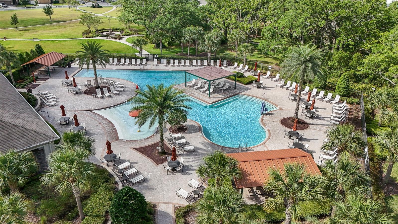 1956 EGRET MEADOWS AVE, KISSIMMEE, FL, 34744