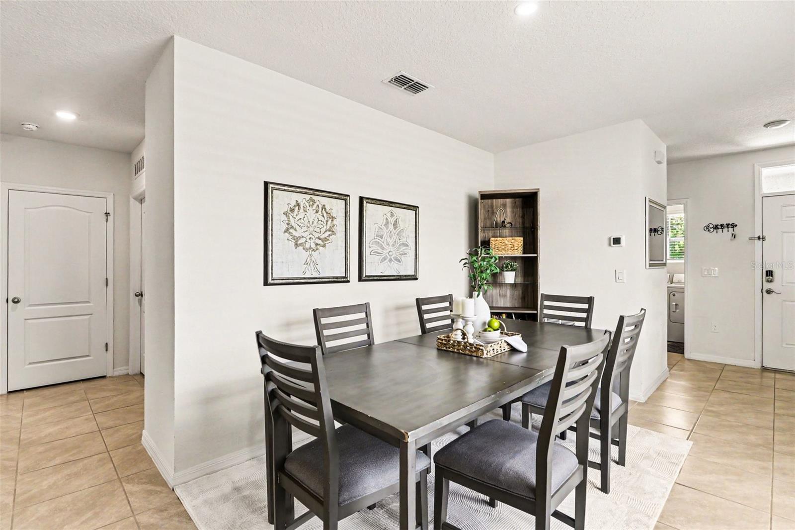 1956 EGRET MEADOWS AVE, KISSIMMEE, FL, 34744