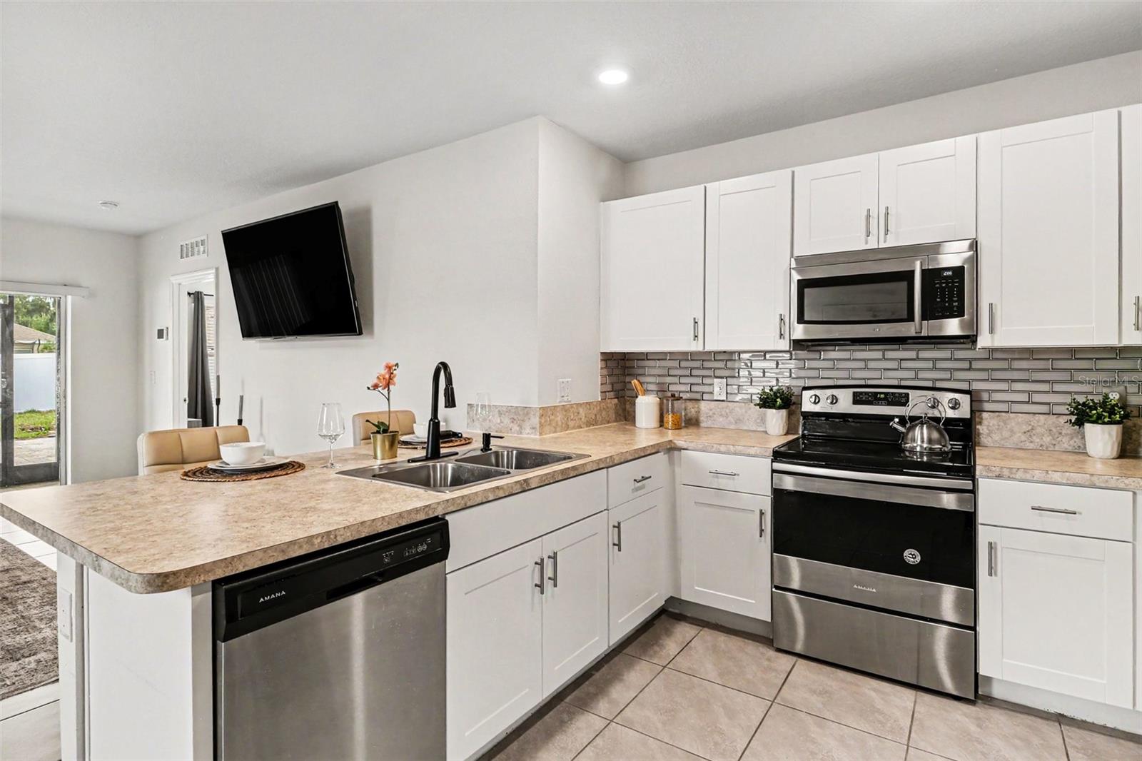 1956 EGRET MEADOWS AVE, KISSIMMEE, FL, 34744