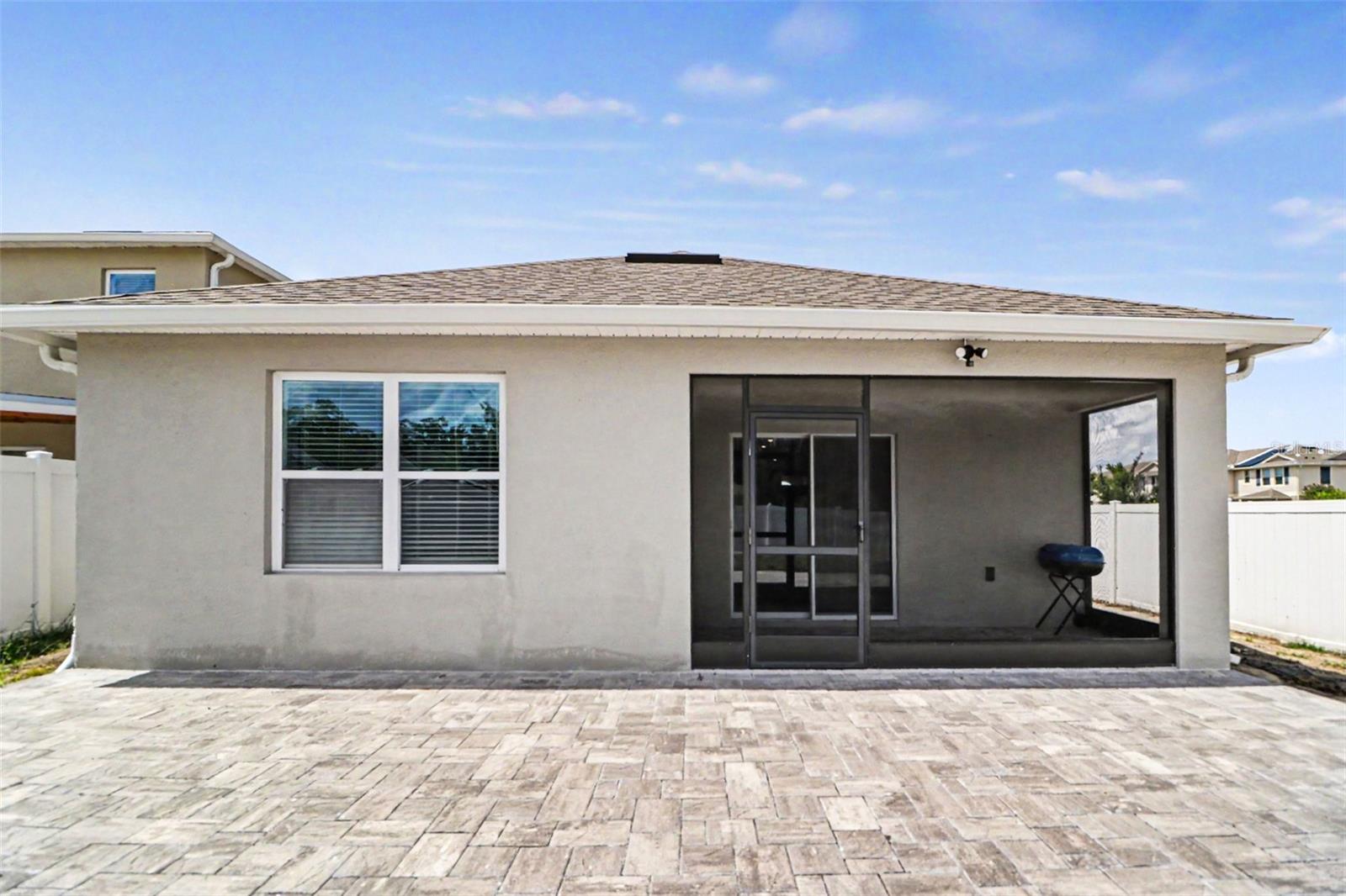 1956 EGRET MEADOWS AVE, KISSIMMEE, FL, 34744