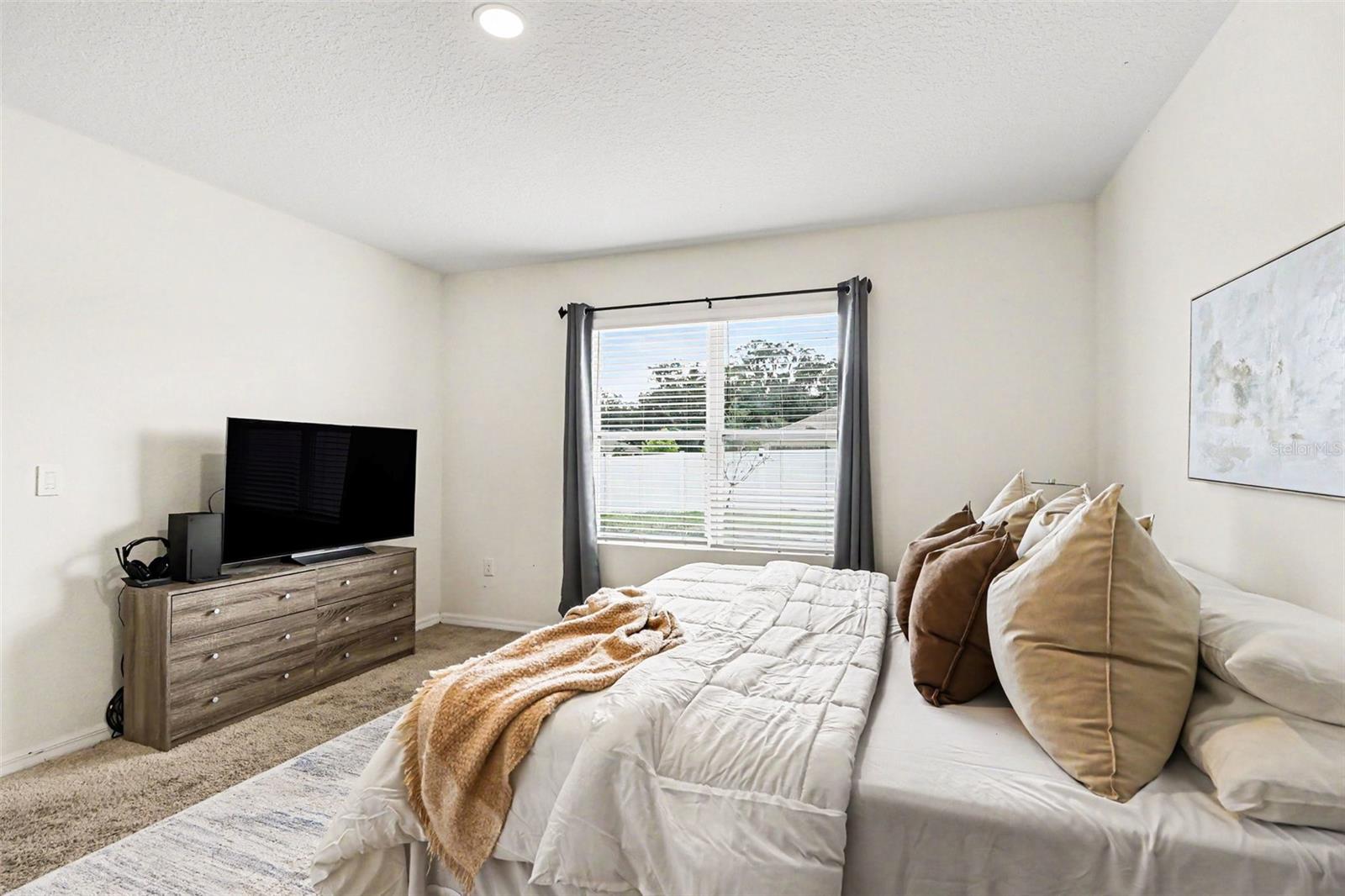 1956 EGRET MEADOWS AVE, KISSIMMEE, FL, 34744