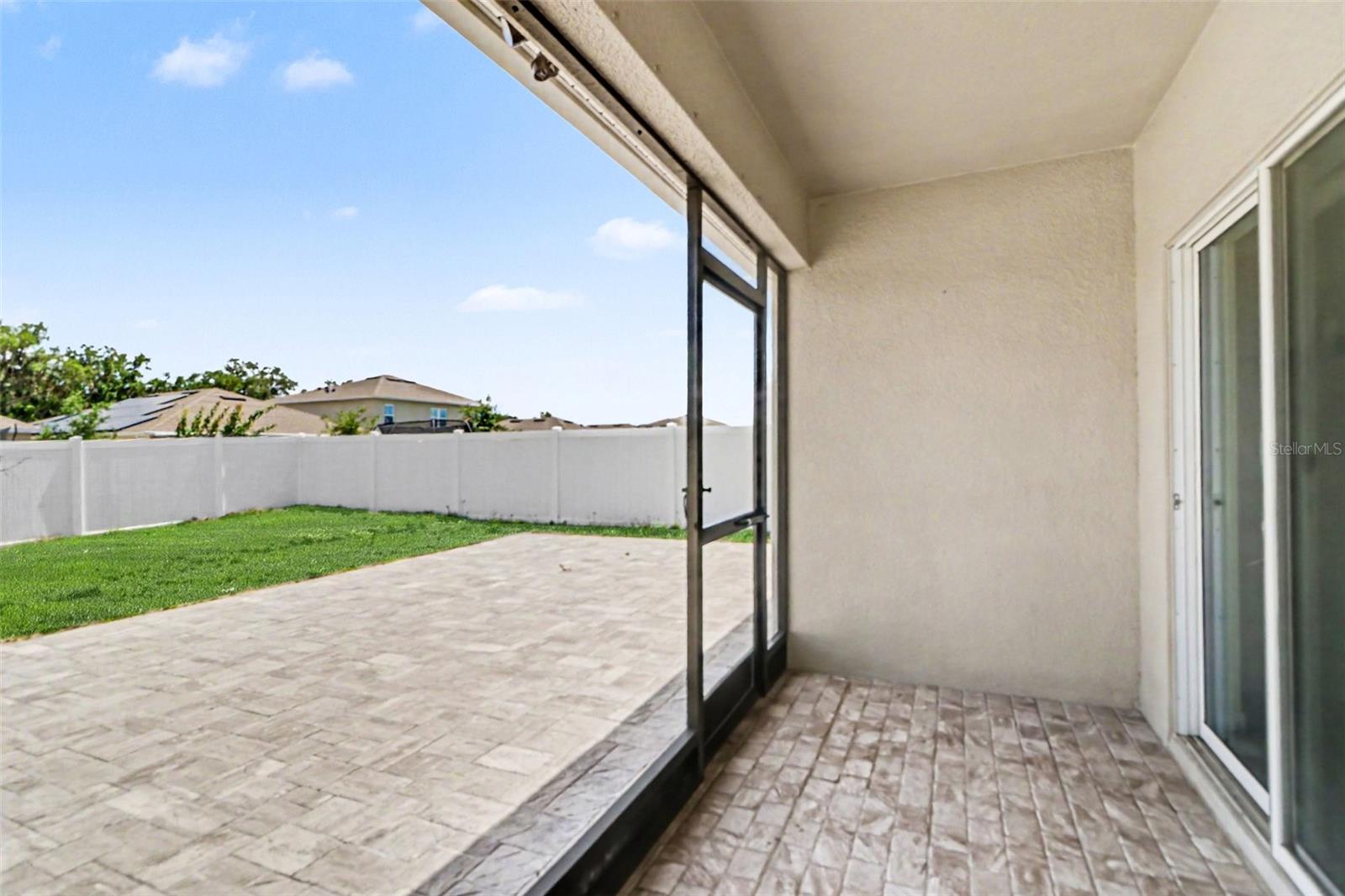 1956 EGRET MEADOWS AVE, KISSIMMEE, FL, 34744