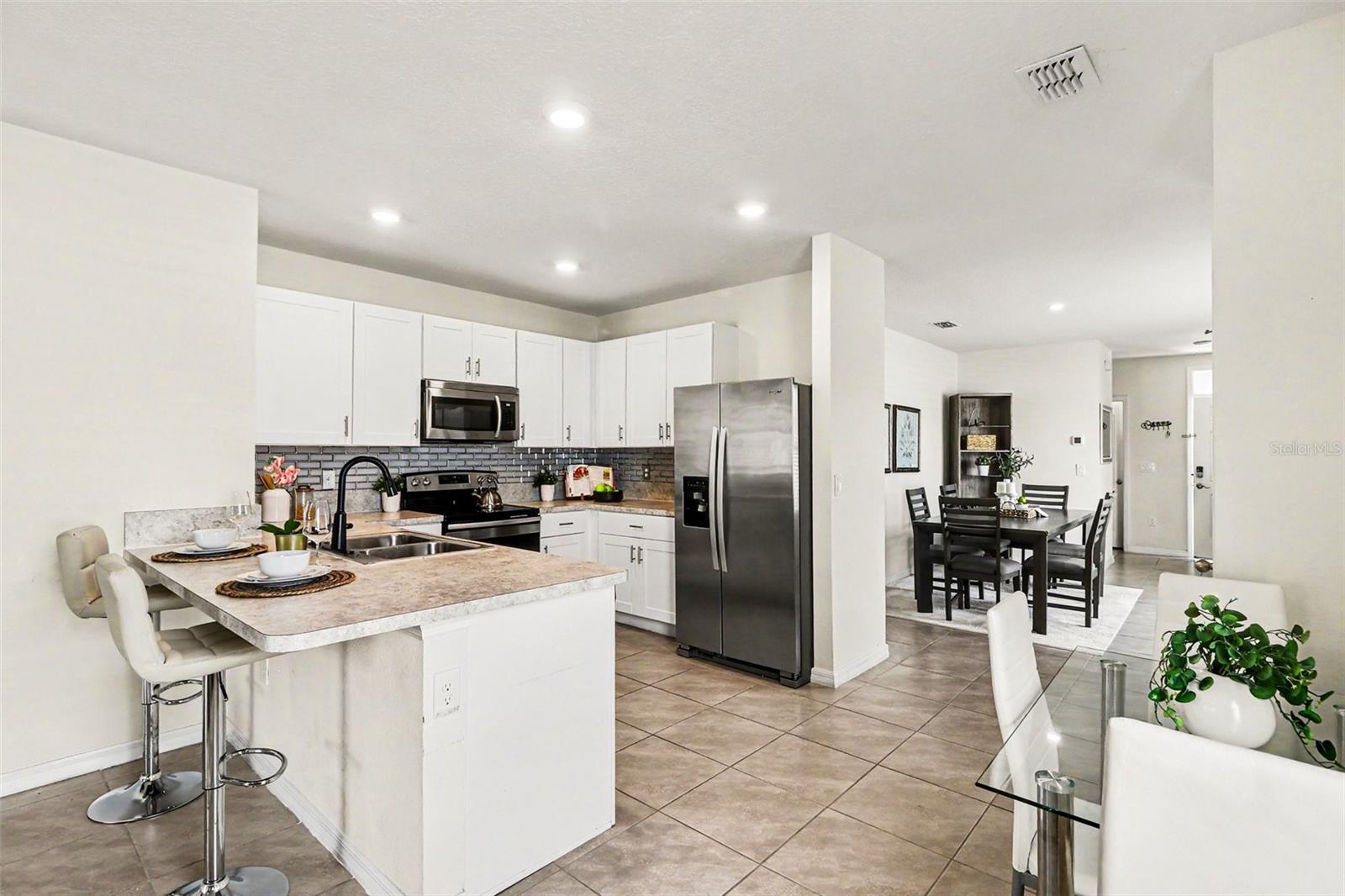 1956 EGRET MEADOWS AVE, KISSIMMEE, FL, 34744