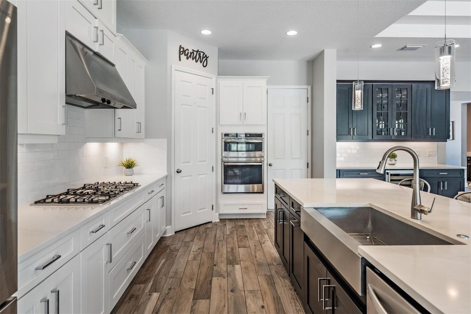 3822 BONFIRE DR, ODESSA, FL, 33556